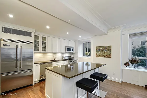 Sold by Corcoran | media 3