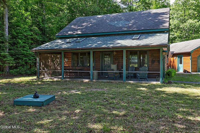 2nd image of 1176 Cedar River Road