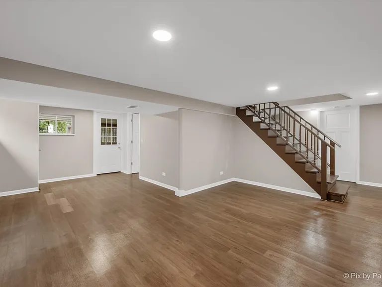 23776 N Overhill Dr — Photo 16