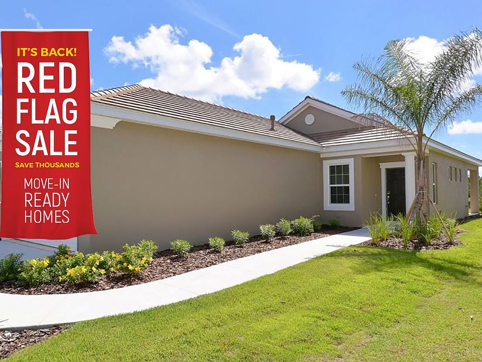 1st image of 12660 Sagewood Dr
