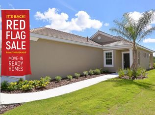 12660 Sagewood Dr, Venice, FL 34293
