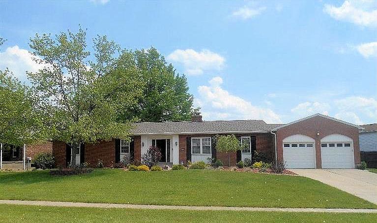 1st image of 4375 Philnoll Dr