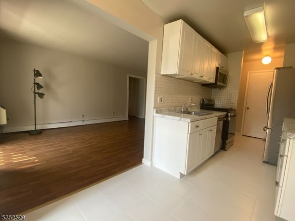 14 River Road BLDG 14 #E, Nutley Twp., NJ 07110