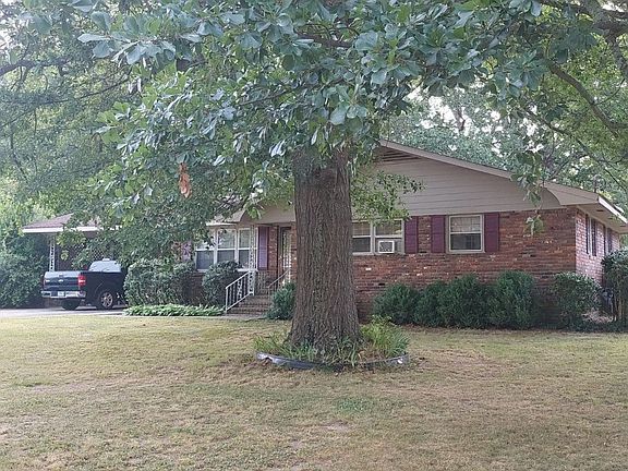 2nd image of 119 Chief Vann Dr SW