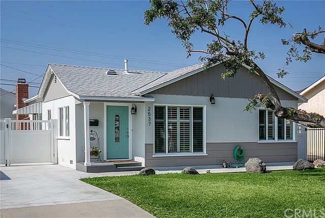 1st image of 2537 Dubonnet Ave