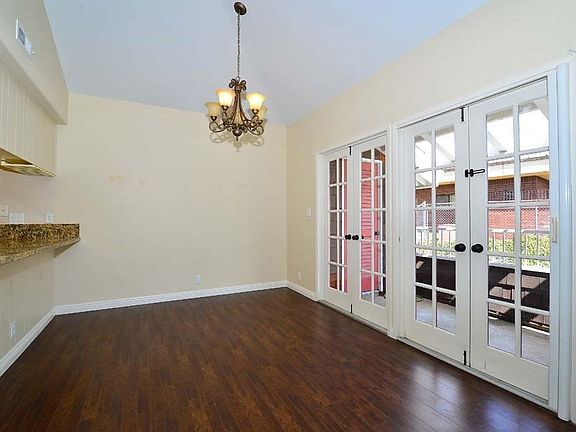 5th image of 5899 Mount Alifan Dr