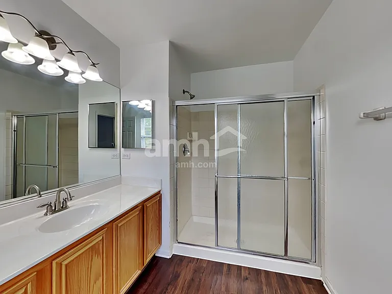 1372 Deer Creek Ln — Photo 15
