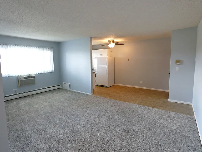 Northgate Crossing Apartments — Photo 22