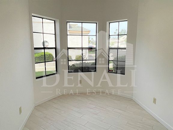 5th image of 19907 N Denaro Dr