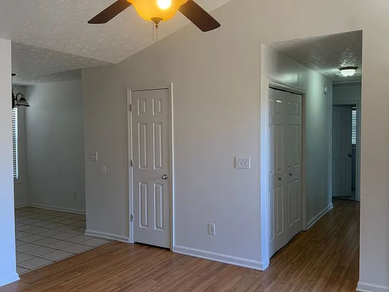 5164 Sagewood Dr — Photo 5