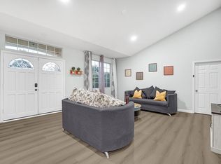 12835 Roswell Ave, Chino, CA 91710