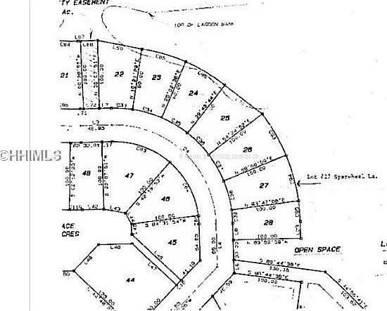 2nd image of 27 Sparwheel Ln