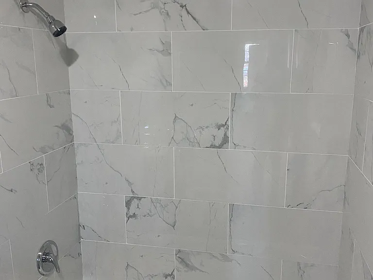 687 Summer Ave #6 — photo 7 of 7