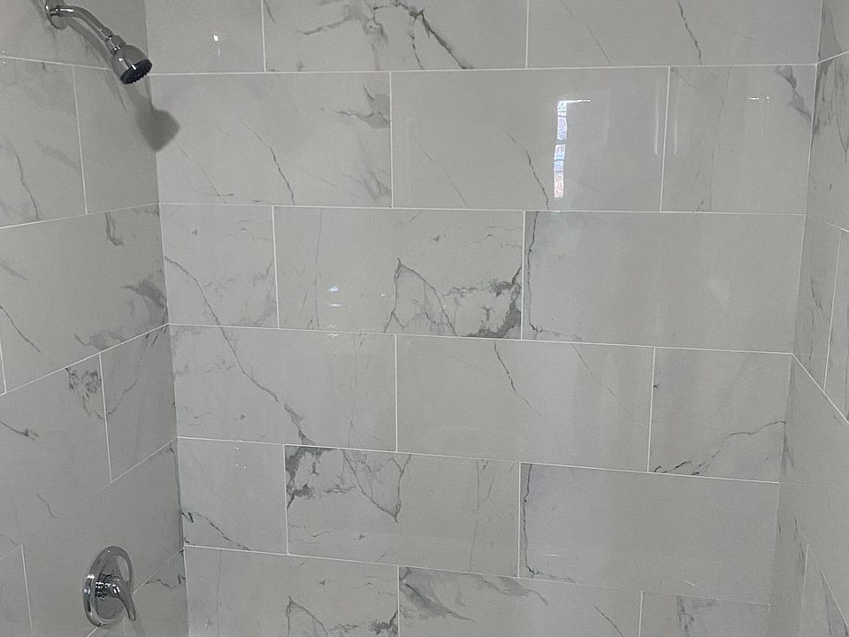 1st image of 687 Summer Ave #3 & 6