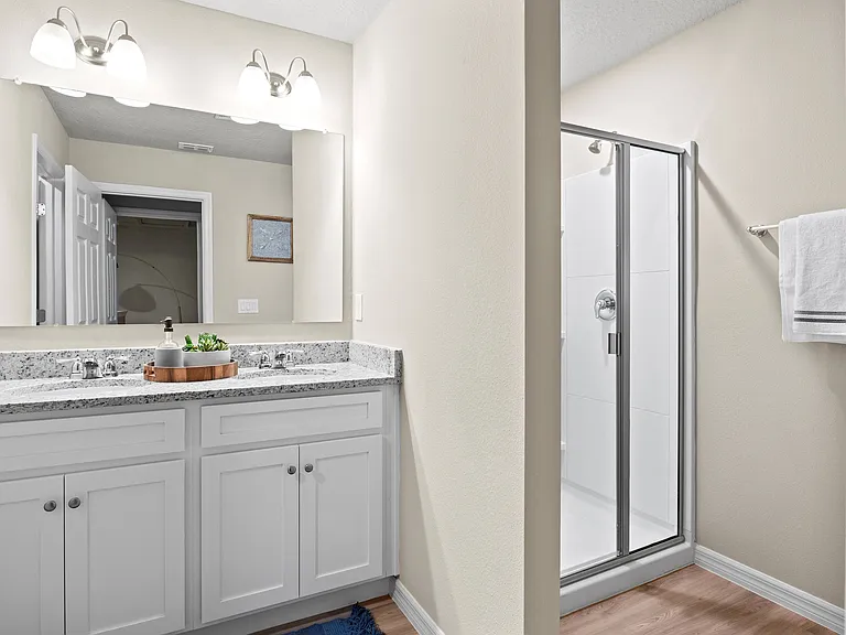 Crescent by Stella Homes — Photo 18