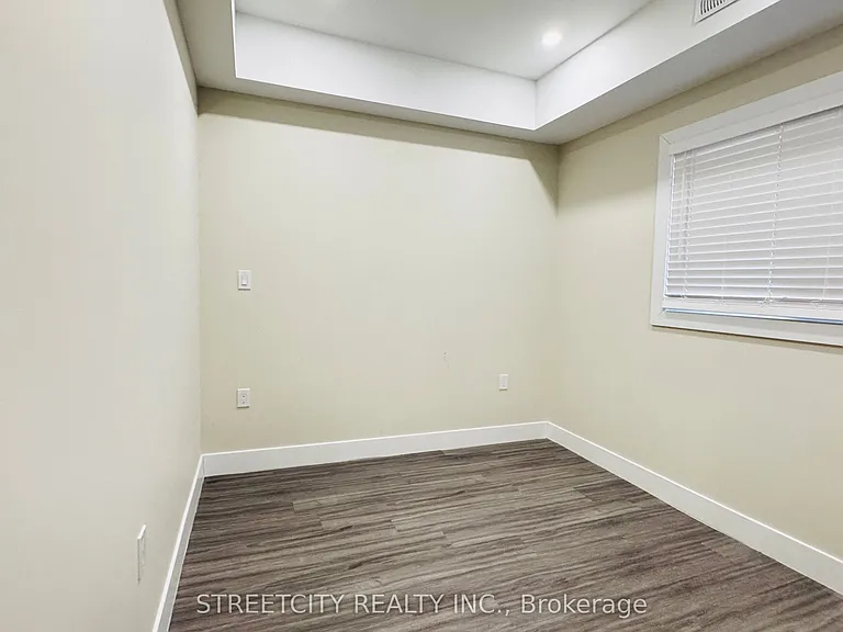 346 Ashland Ave #BACK — Photo 16