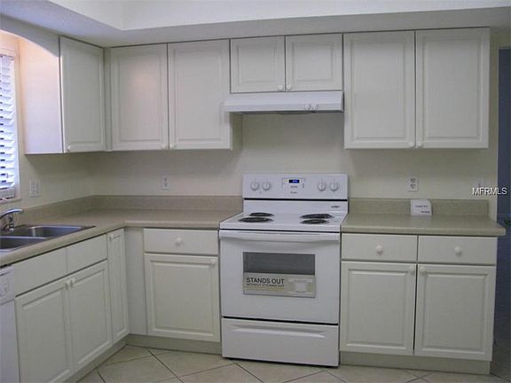 4th image of 10619 Wyndcliff Dr