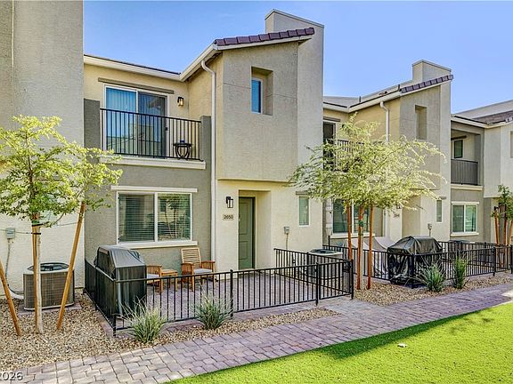 4th image of 2650 Wimbledon White Ct