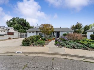9633 Camulos Ave, Montclair, CA 91763
