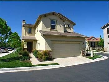 1st image of 591 Natalino Cir