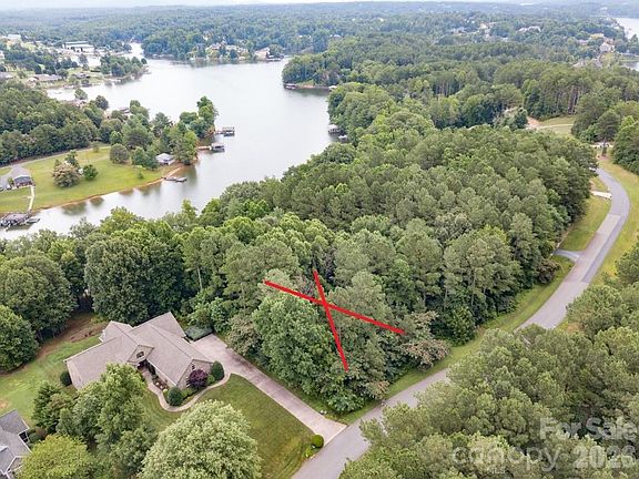 3rd image of 6128 Plantation Pointe Dr #70