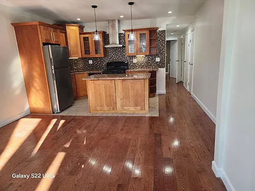 24105 Mayda Rd Photo 1