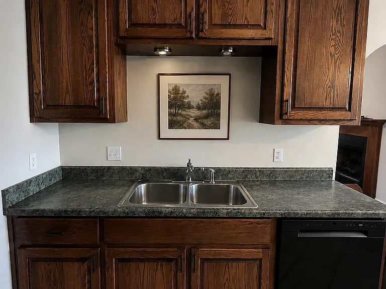 201 Fountain Crest Dr — Photo 15