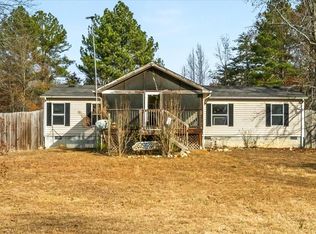 1300 Sneed Rd, Decatur, TN 37322