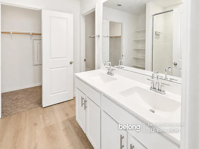 792 Lake Sweetwater Ln — Photo 10