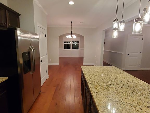 4th image of 3446 Conifer Trl