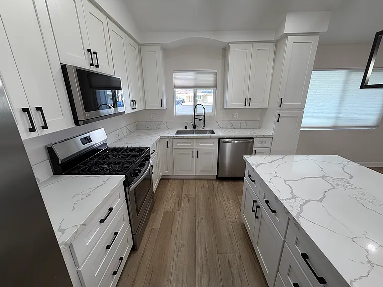 9047 Willowgrove Pl #1 — Photo 7