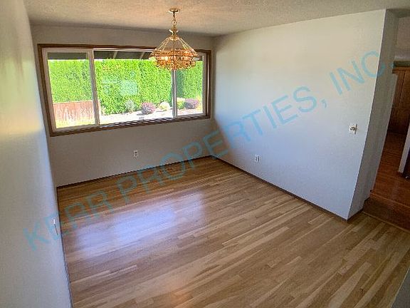 4th image of 3108 NE 140th Ave