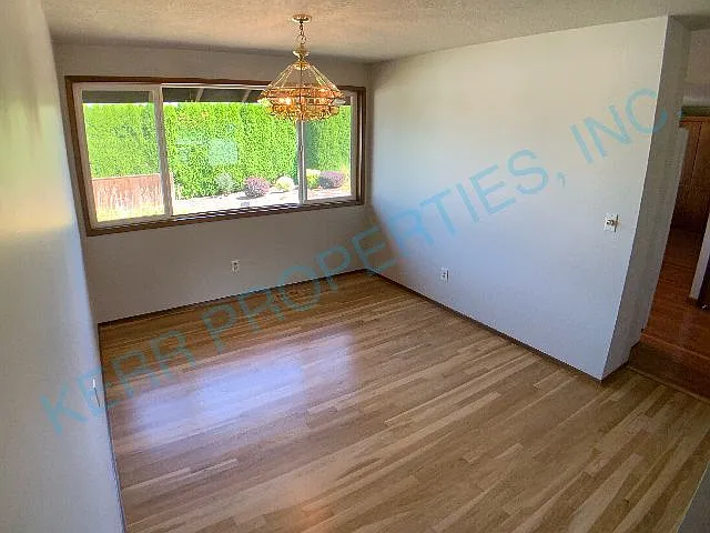 3108 NE 140th Ave — Photo 4