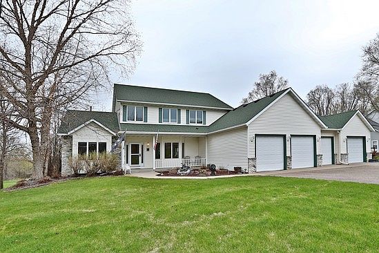 1st image of 10970 Kingsborough Ct S