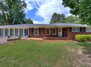 297 Westminster Way, Dallas, GA 30132
