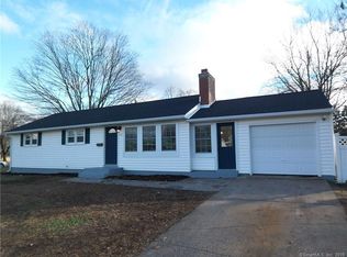 131 South Rd, Enfield, CT 06082