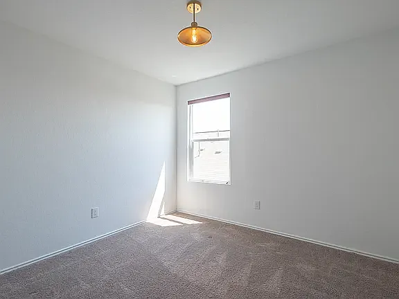 9051 Navarro Vis — Photo 12