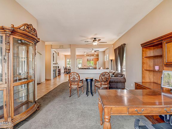 4th image of 2643 S KEENE --