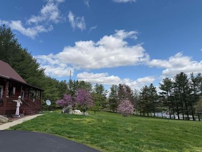 73 County Road 24, Corunna, IN, 46730
