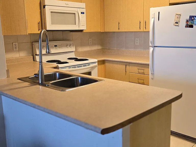 4968 Yonge St #3101 — Photo 6