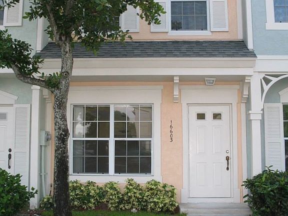 5th image of 16603 Hemingway Dr