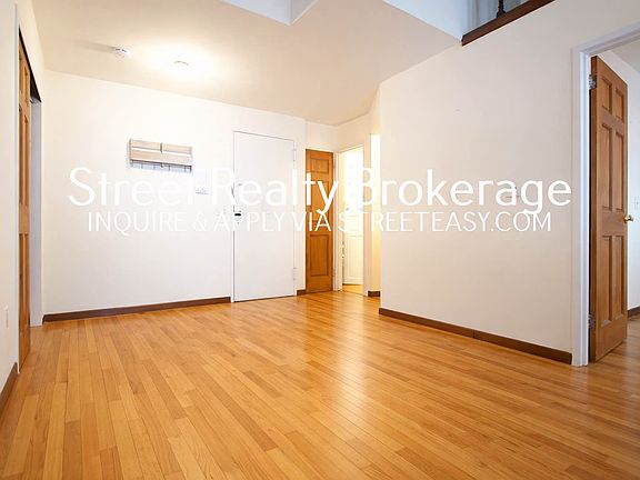4th image of 158 W 76th St APT 1A