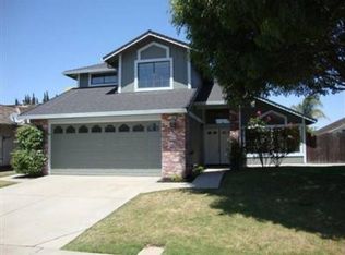 1569 Robert Ct, Manteca, CA