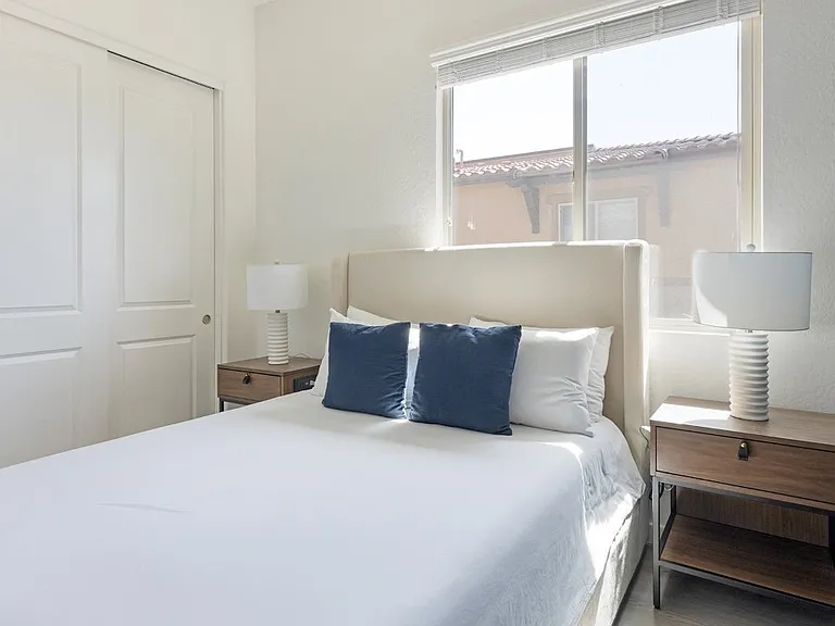 Linda Vista Luxury Rentals — Photo 11
