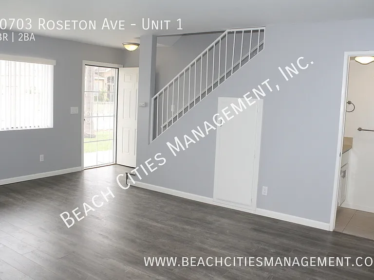 20703 Roseton Ave #1 — Photo 32