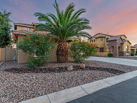 3rd image of 3445 E GRAND CANYON Drive