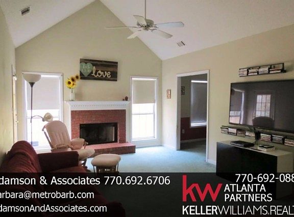 2nd image of 308 Daileys Plantation Dr