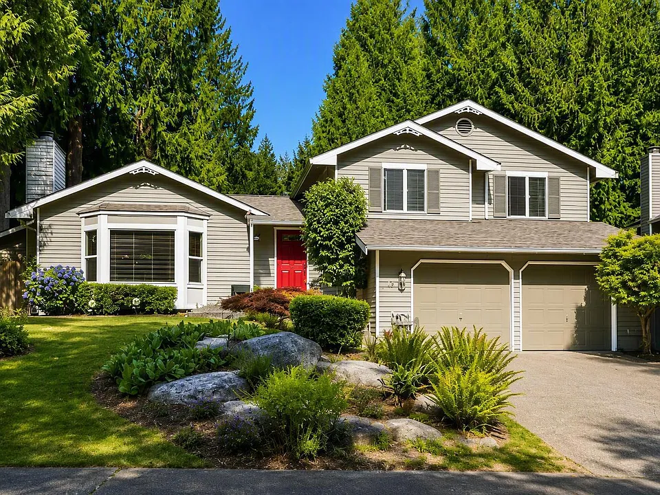 1231 225th Ave NE
