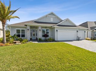 95170 Sandy Pointe Dr, Fernandina Beach, FL 32034
