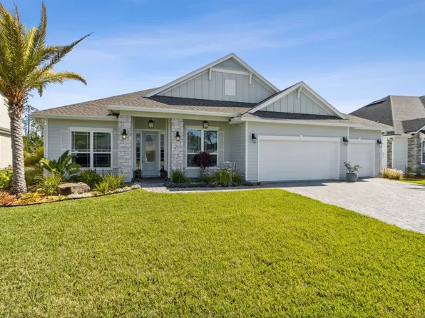 95170 Sandy Pointe Dr, Fernandina Beach, FL 32034